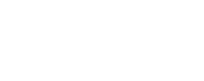 ANE Advisory